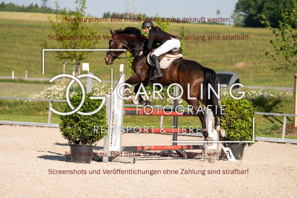 DSC06332 | Turnierfotografin Carolin Gieschke, Turnierfotografie Carolin G Fotografie, Turnierfotos Kirchheim/Teck, Esslingen, Stuttgart, Bodenseekreis