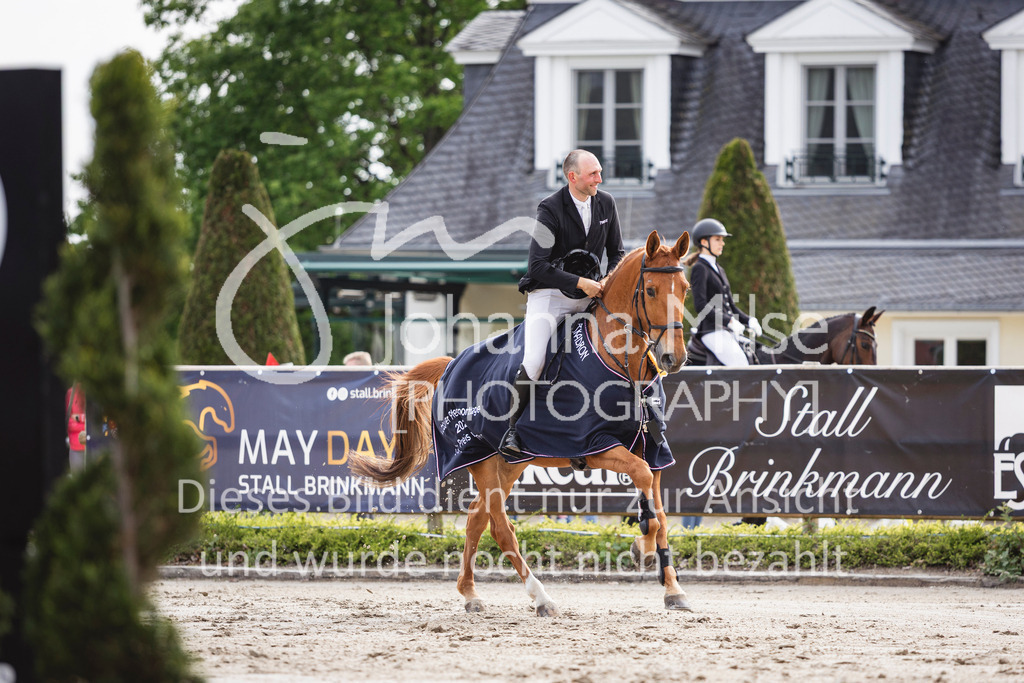 260509_PfSpTa_15_S1-Spr-578 | Deine schönsten Turniermomente als professionelle Fotos! Entdecke hochwertige Pferdesport-Fotografie im Online-Shop. Jetzt Fotos finden & bestellen!
