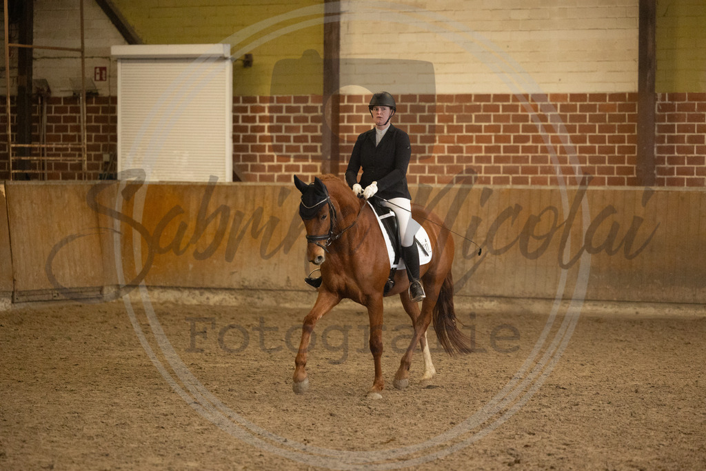 994A9374 | sabrinanicolaifotografie - Realisiert mit Pictrs.com