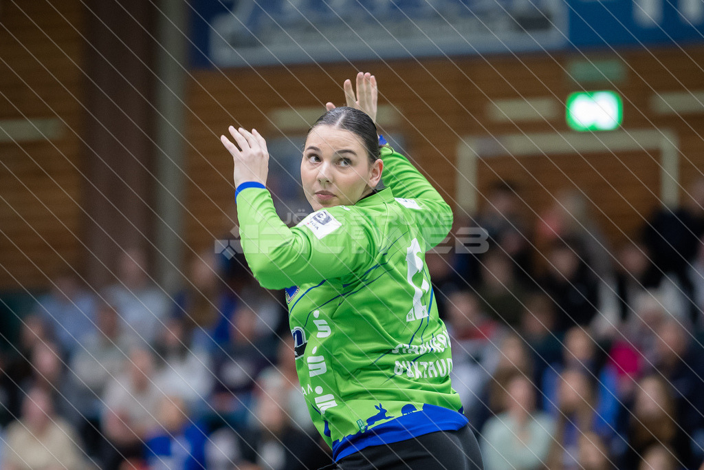 20251026_Picselweb-Fotografie_2R3_1406 | Dein Fotograf aus dem Landkreis Stade für Sport und Events - Realisiert mit Pictrs.com