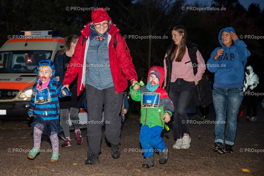 231031_SpardaBank_Halloweenlauf-142 | Wir machen Ihren Sportevent sichtbar. PROfessionell.