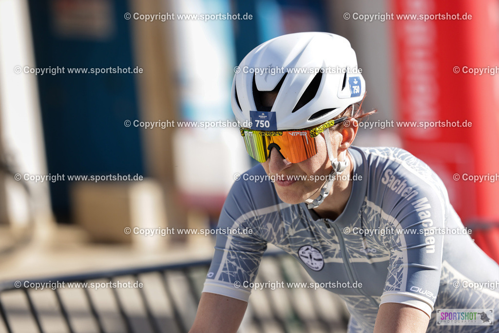 278_VJ__5886 | Neusiedlersee Radmarathon 2026@sportshot_your_pictrs #yourpictures#roadtowm2029 #nrm #neusiedlerseeradmarathon #neusiedlersee #neusiedlerseetourismus #burgenland #mörbisch #nrm26 #burgenlandtourismus #voglundco #poweredbyburgenlandtourismus #radsport #rad #marathon #ucigranfondo #visitburgenland #ucigranfondoworldseries