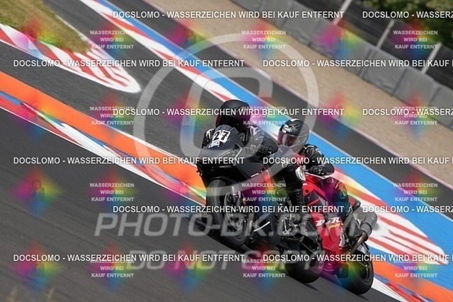 2025_05_23_PBK_13414 | Sportfotografie; SlowMotion; Video; Rennstrecke; Hafeneger; RSE; Speer; Trackday; Motorsportarena; Hockenheimring; Brno; Most; Barcelona; Valencia, Benny; Kaetzmer;