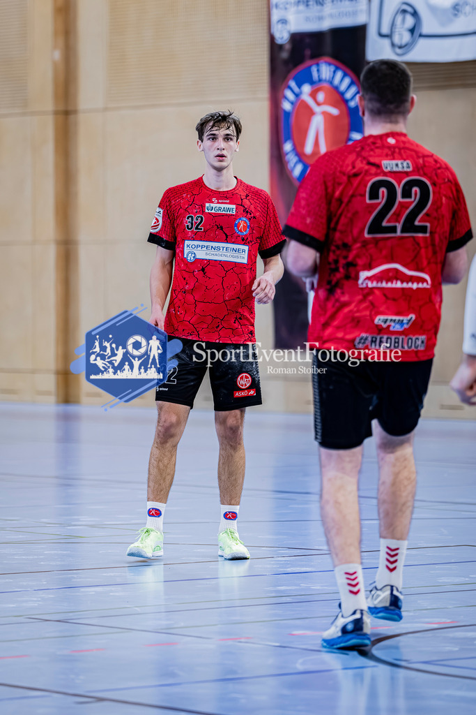 IMG_7375 | SportEventFotografie - Roman Stoiber