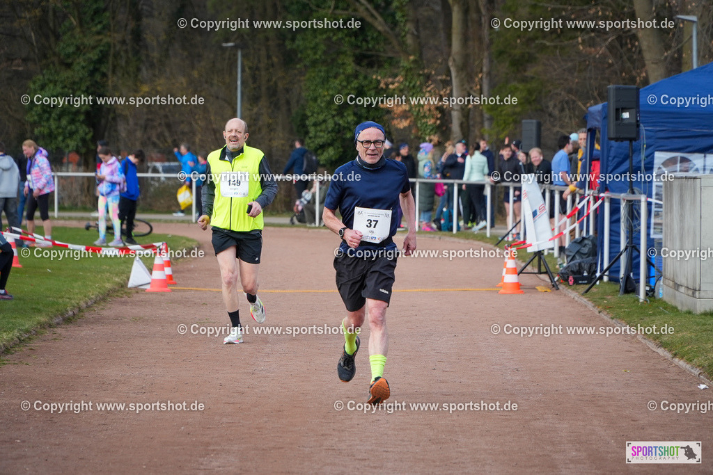DSC07739 | #forstenriedervolkslauf #volkslauf #forstenried #forstenriedersc #yourpictrs #sportshot_your_pictrs