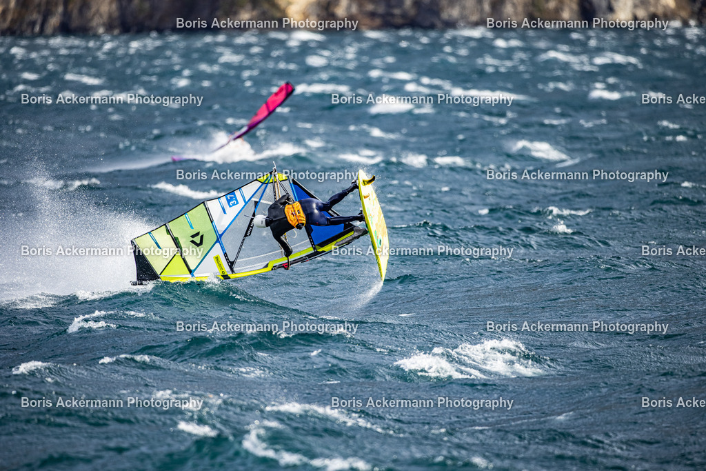 1M5A8415 | FineArtPrint, Hahnemühle, FeeGalerie, Fee Galerie, Fotokunst, Fotografie, Canonphotography, Bergfoto, Matterhorn, Rimpfischhorn, Allalinhorn, Saas-Fee, Wallis, Valais, Switzerland, Bergfotografie