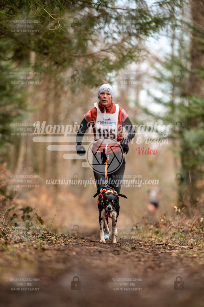 Reiat2023_SAM_CaniXRun_5km_W-15 | PayLife
