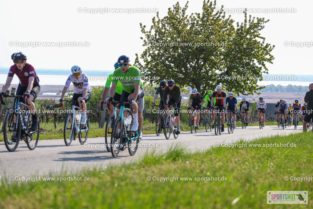 IMG_1031 | @sportshot_your_pictrs #yourpictures#roadtowm2029 #nrm #neusiedlerseeradmarathon #neusiedlersee #neusiedlerseetourismus #burgenland #mörbisch #nrm26 #burgenlandtourismus #voglundco #poweredbyburgenlandtourismus #radsport #rad #marathon #ucigranfondo #visitburgenland #ucigranfondoworldseries