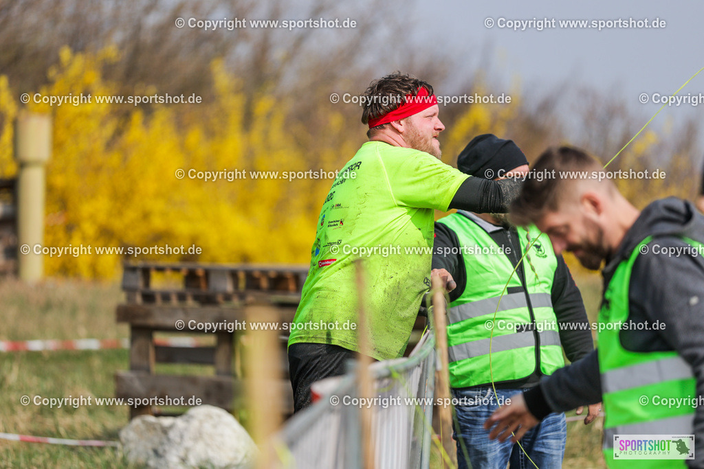 6R3A1455 | Rund um das Thema Sport-Event-Fotografie & individuelle Teilnehmerfotos. Jeder Teilnehmer wird fotografiert.