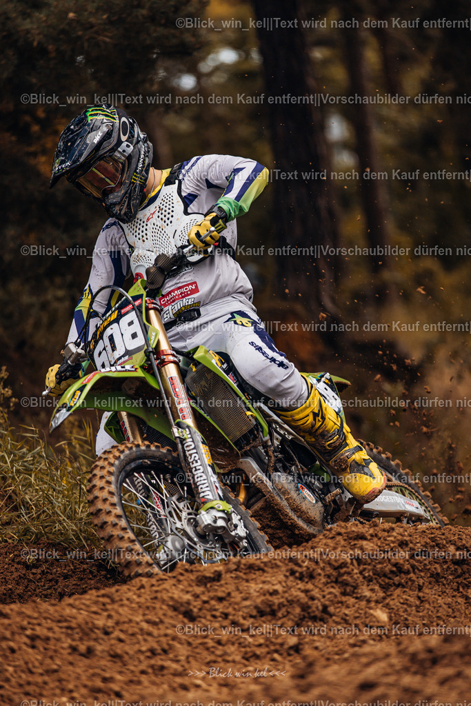 E68A4215 | blick_win_kel