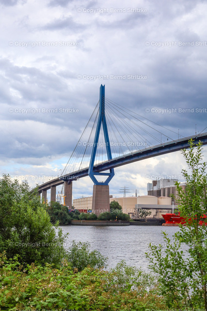 IMG_1455 | Hamburg Tagestour 16. Juni 2024 - Realisiert mit Pictrs.com