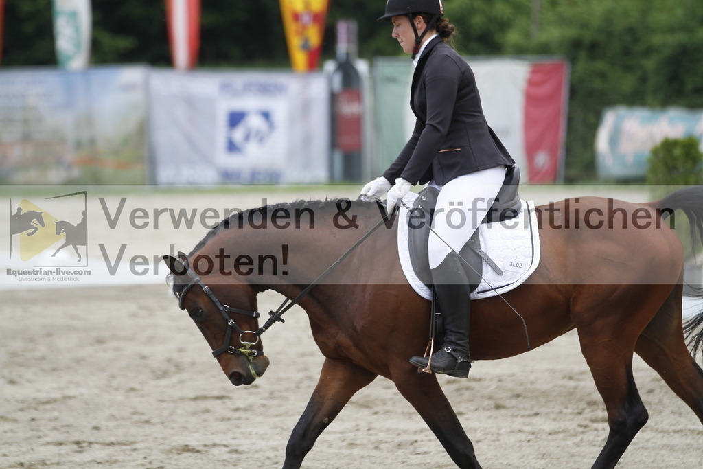 _MG_1670 | equestrian-live-com