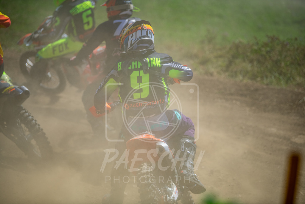 SE (197) | Paeschuphoto Shop - Wer nicht sucht der auch nicht findet.Ob Motocrossbilder oder von einem besuchtem Spiel, Hauptsache Action. - Realisiert mit Pictrs.com