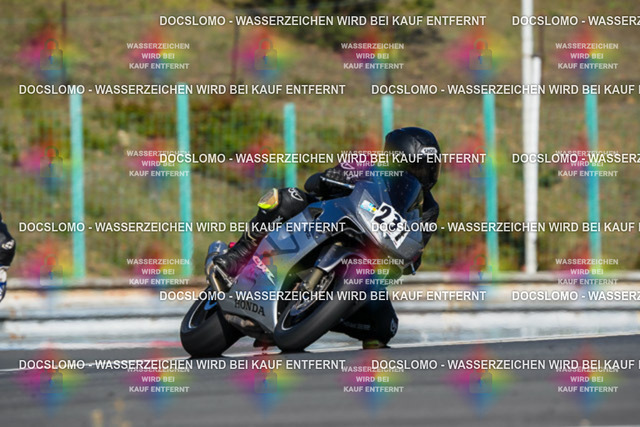2026_05_01_PBK_11669_LRX | Sportfotografie; SlowMotion; Video; Rennstrecke; Hafeneger; RSE; Speer; Trackday; Motorsportarena; Hockenheimring; Brno; Most; Barcelona; Valencia, Benny; Kaetzmer;