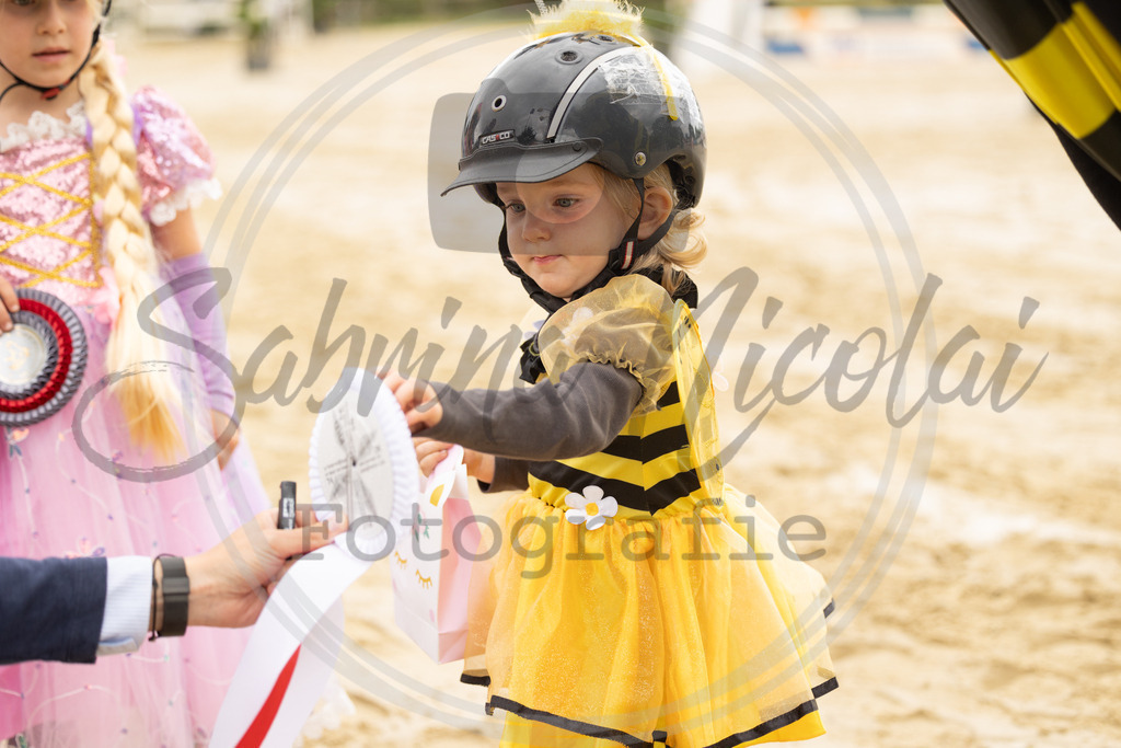 994A9725 | sabrinanicolaifotografie - Realisiert mit Pictrs.com