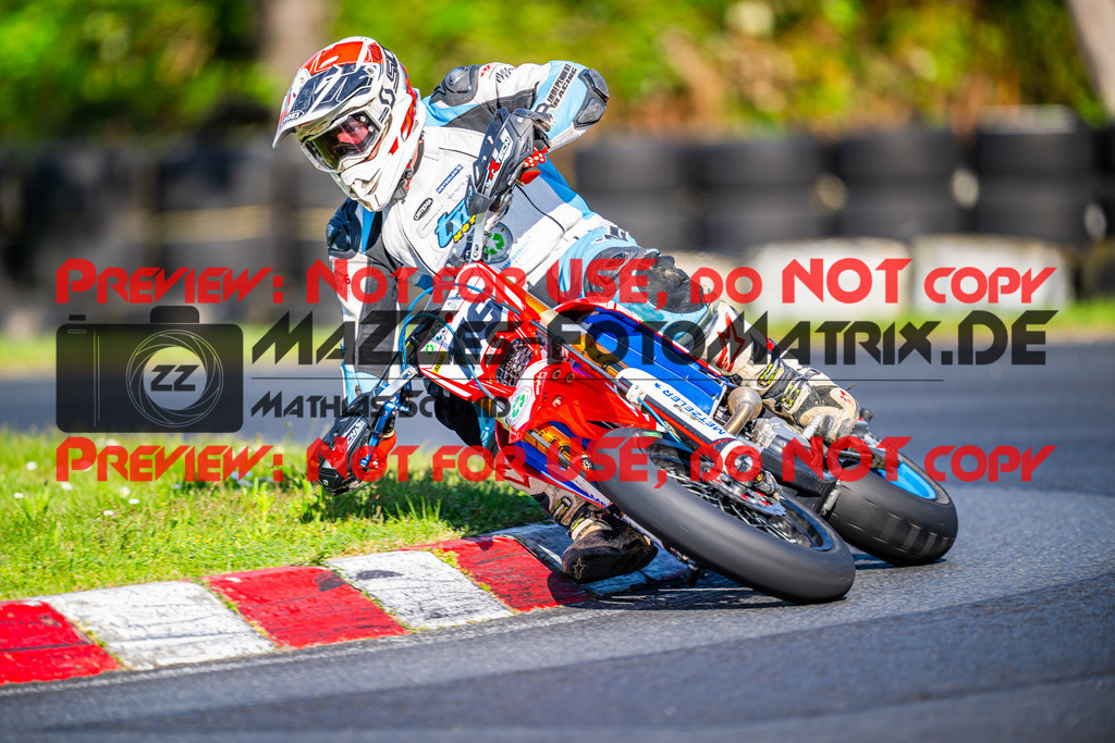 MaZZes_Fotomatrix_20250429_6007705_9634 | Fotograf Mathias Schmid
Sportfotograf,
Eventfotograf,
Hochzeitsfotograf,
Portraitfotograf