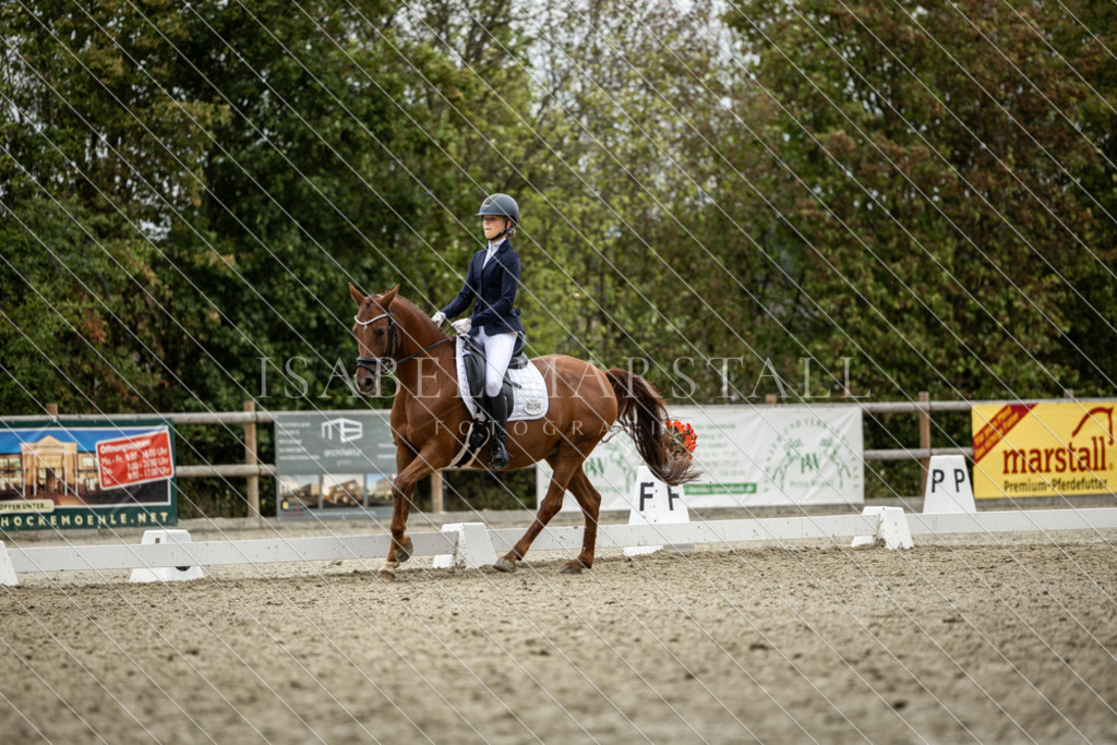 DK5A7723 | Isabel Marstall Fotografie - Realisiert mit Pictrs.com