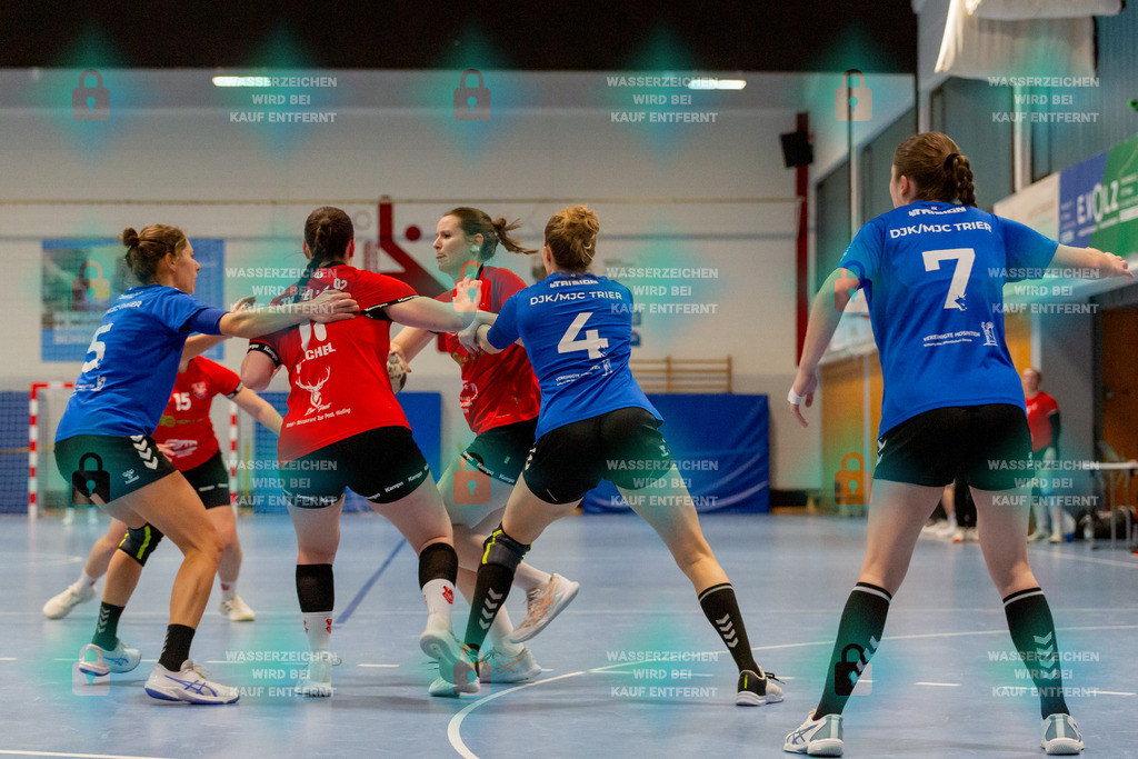 _HP_0964_3000o | HetPix, HetPix Fotodesign, Fotografie, Fotodesign, Webshop, Sportfotografie, Portraitfotografie, Onlineshop, Sportfotografie, Polch, Motorsportfotografie, Eventfotografie