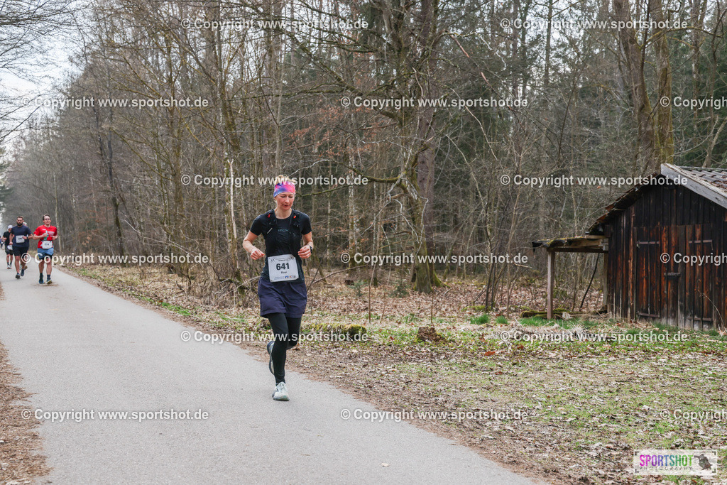 007A5400 | Forstenrieder Volkslauf 2026 #forstenriedervolkslauf #volkslauf #forstenried #forstenriedersc #yourpictrs #sportshot_your_pictrs
