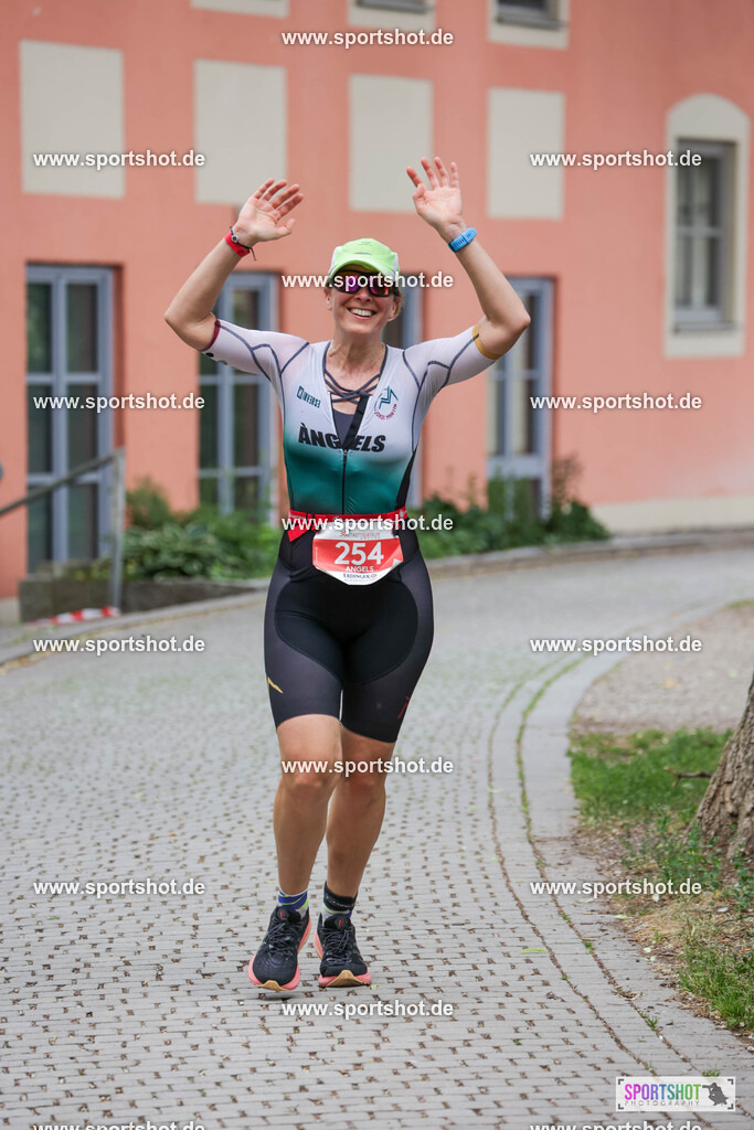 KSZ_9088 | Stadttriathlon Erding 2025. #yourpictrs #sportshot_your_pictrs @Sportshotphotography #stadttriathlonerding Copyright: www.sportshot.de