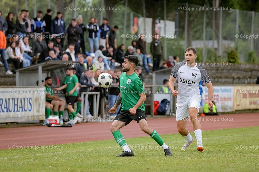 BQ3I4434 | jo-sportfotos