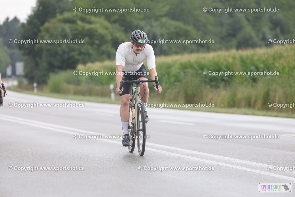 AR6_8047 | #triathlonkarlsfeld #tsveintrachtkarlsfeld #karlsfeldrace #triathlon_karlsfeld #yourpictrs #sportshot_your_pictrs