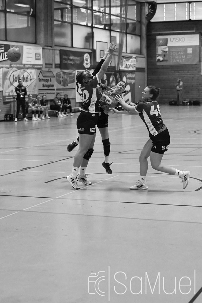 20260510-SML_7428 | Sa-Muel - Realisiert mit Pictrs.com
