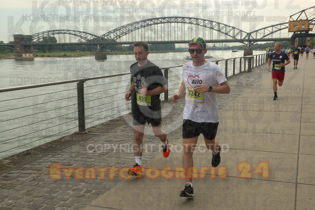 250920_1314_EX2_2103 | Eventfotografie 24Sport- und Eventfotografie
