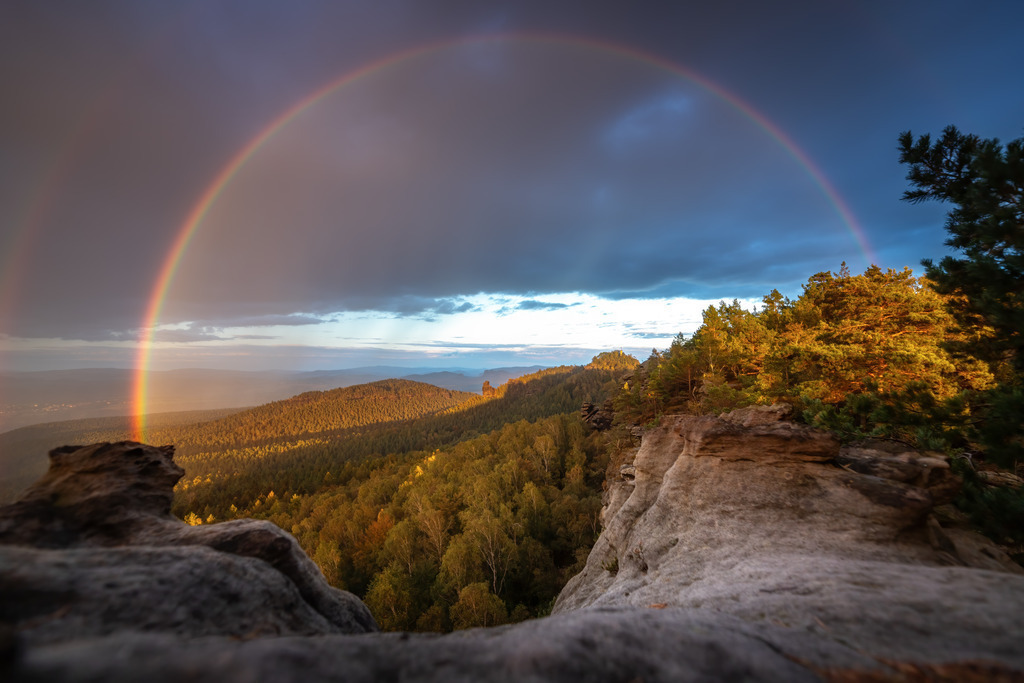 Deutschland Sächsische Schweiz 37 | christophschaarschmidt - Realisiert mit Pictrs.com