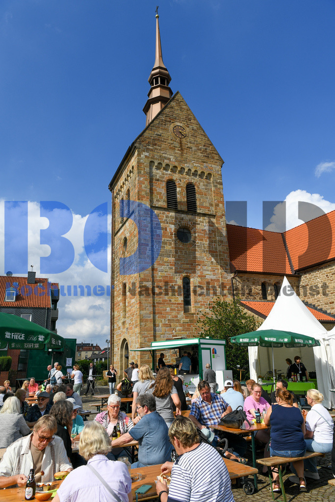 BHarpener Dorffest 2024  {date} -  | {headline}(Foto: Sebastian Sendlak / BOND) - Realisiert mit Pictrs.com