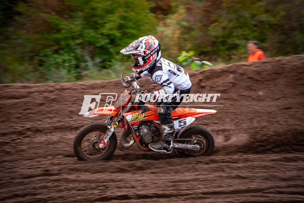 DSC03870 | fourtyeightmedia - Realisiert mit Pictrs.com