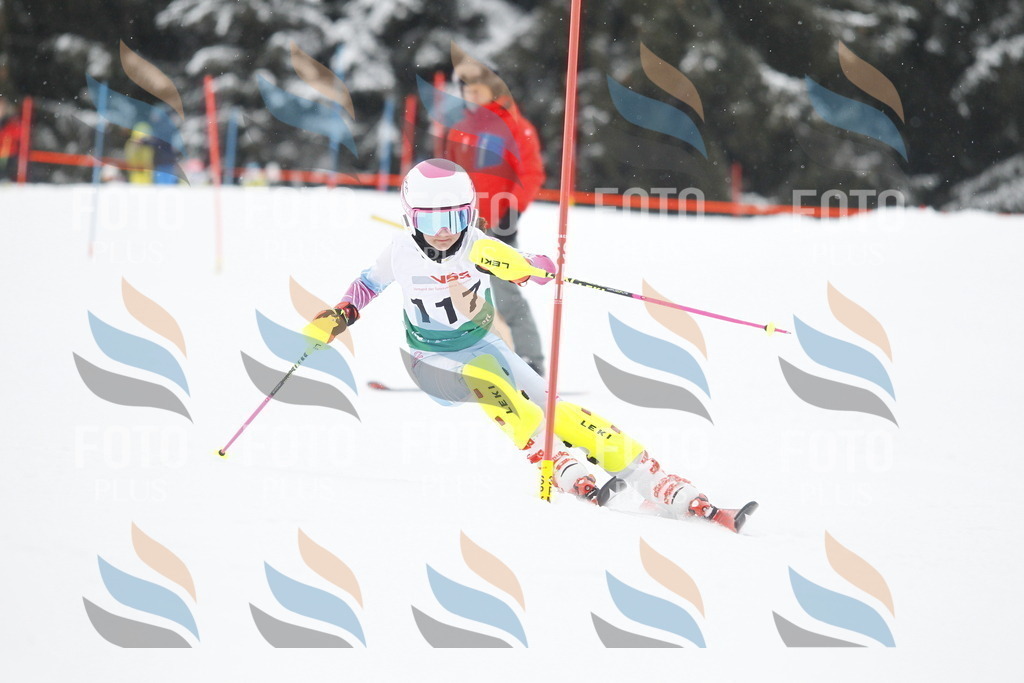 A1476 | holidayphoto