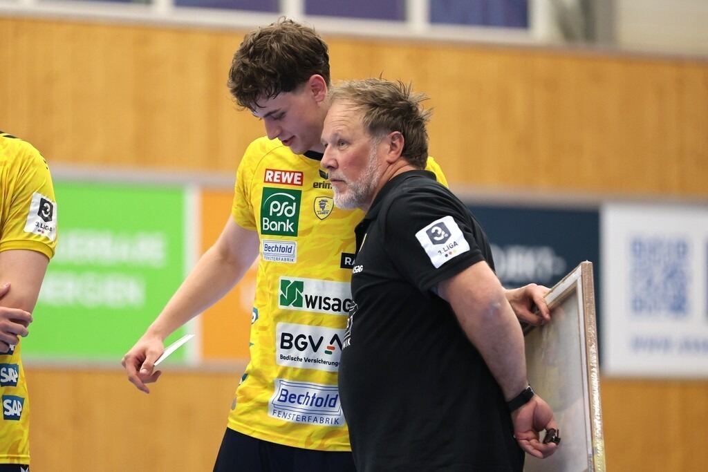 2H2A1945 | Tanja Sommer - TS Sportfotografie - Realisiert mit Pictrs.com