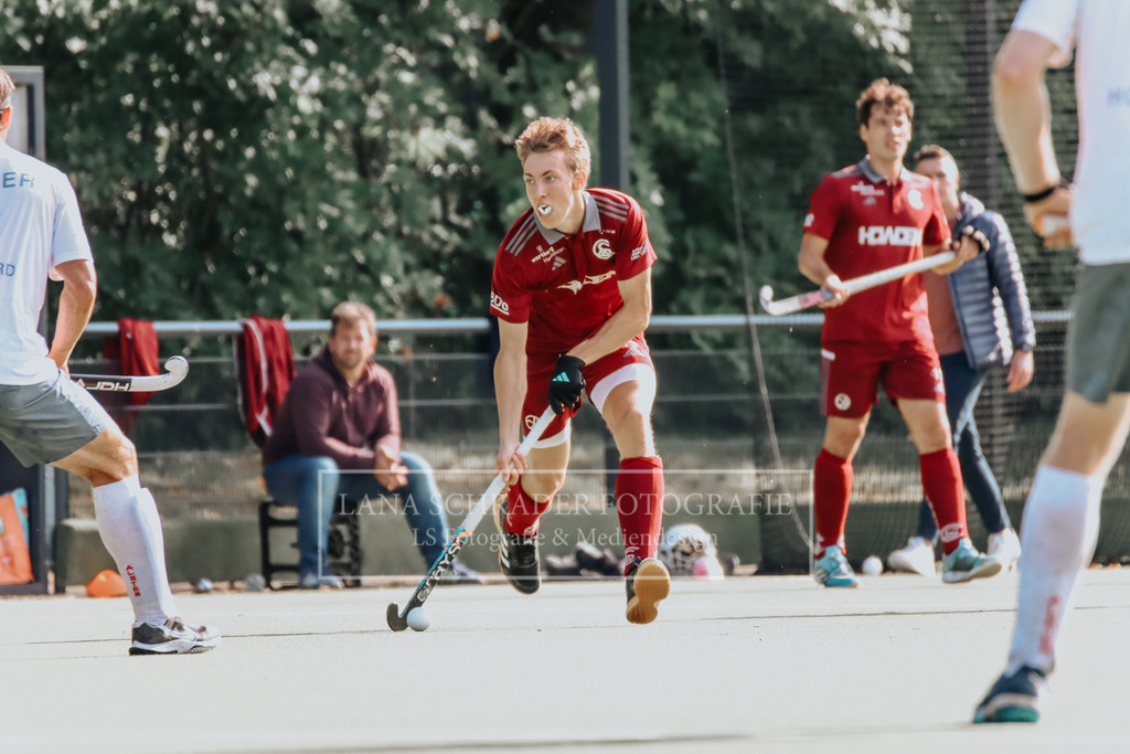 Herren_Bundesliga_04_DCADA-MSC_27.09.25_Hamburg (459 von 1589) | lanaschraderfotografie - Realisiert mit Pictrs.com