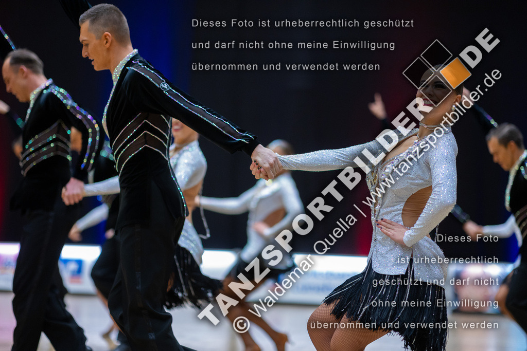 20260117-10310 | Buchholz 2026 1. Bundesliga Lateinformationen