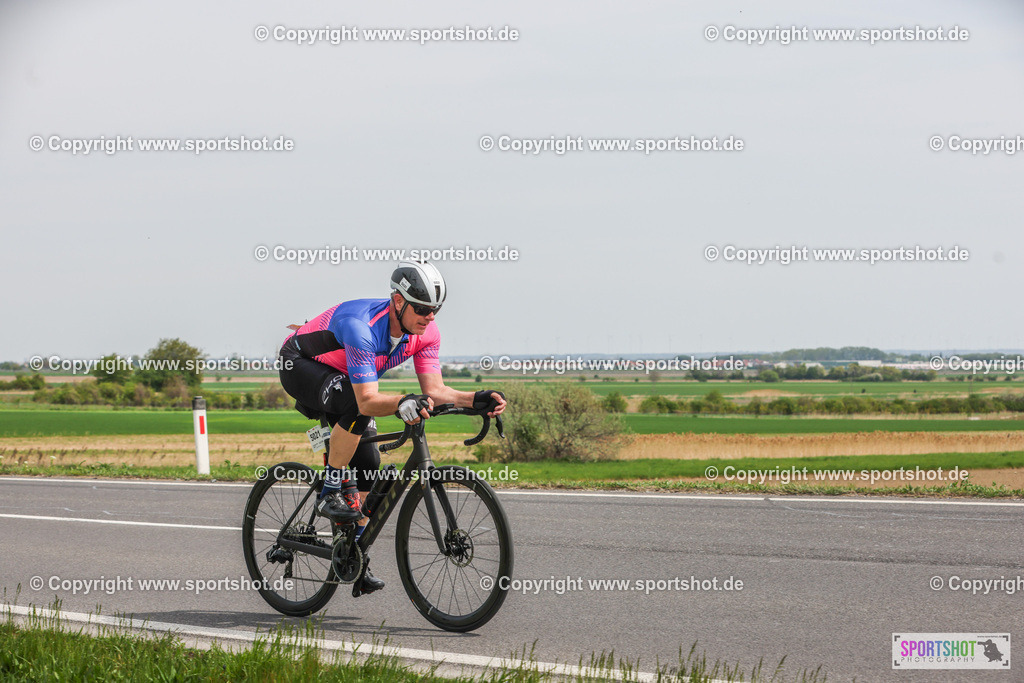 007A2825 | Neusiedlersee Radmarathon #neusiedlerseeradmarathon #neusiedlersee #nrm26 #yourpictrs #sportshot_your_pictrs
