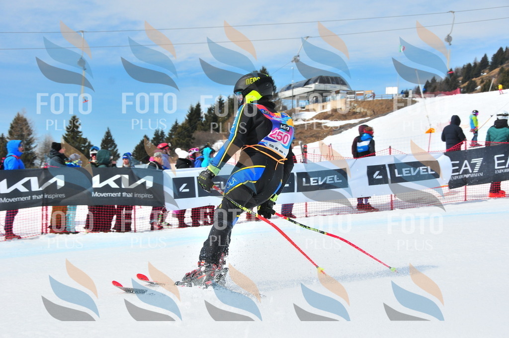 DSC_6087 | holidayphoto