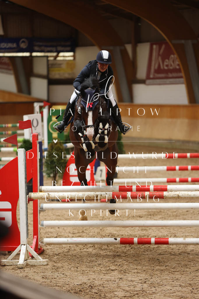 IMGM2457 | pl-fotografie