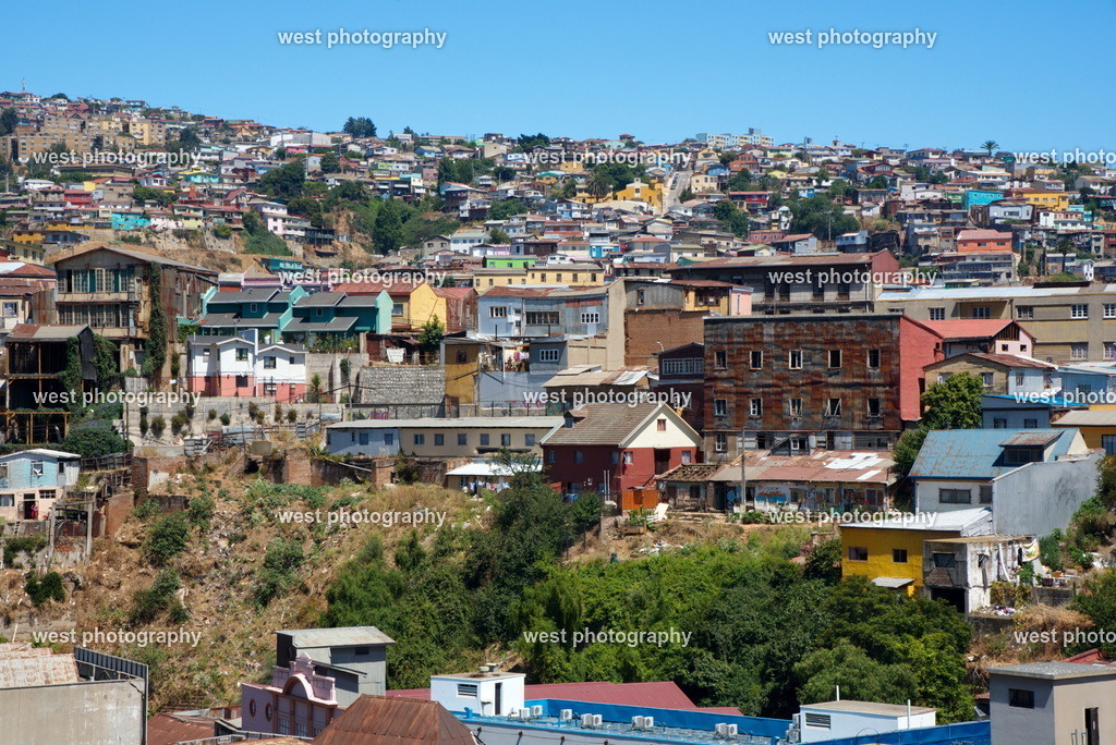 Valparaiso 3 - CHI 2014 | west photography - Realisiert mit Pictrs.com