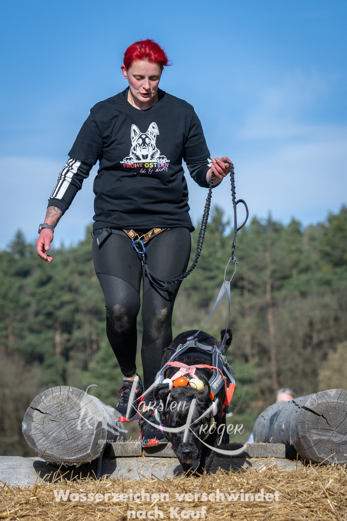 0935_ZZ94343 | kk-dogfotos