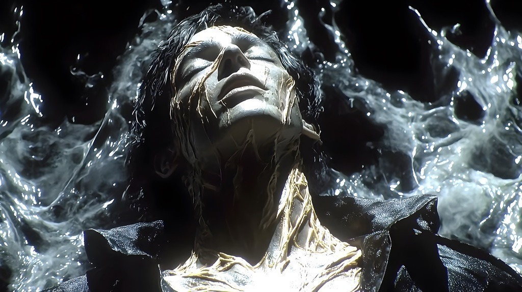 Datei 72 | Mentelino - Realisiert mit Pictrs.com