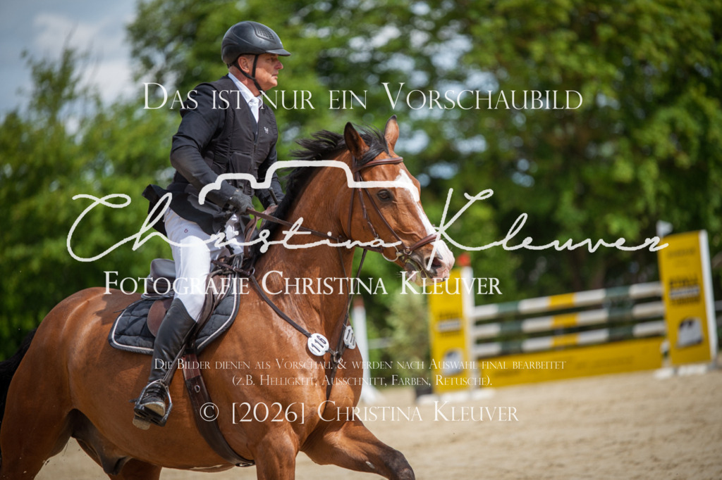 DSC_4646 | Christina-Kleuver