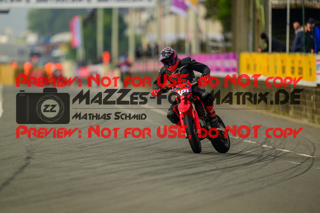 MaZZes_Fotomatrix_20241004_6007705_6045 | SUPERMOTO