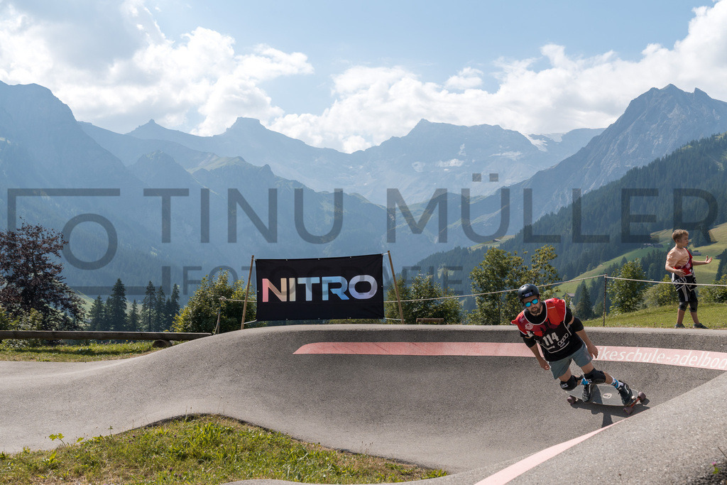 DSC06645 | Tinu Müller Fotografie- Bildershop - Realisiert mit Pictrs.com