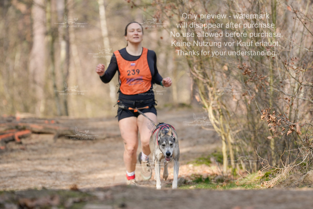 LangeCross_So-317 | stephaniefillaphotographie - Realisiert mit Pictrs.com