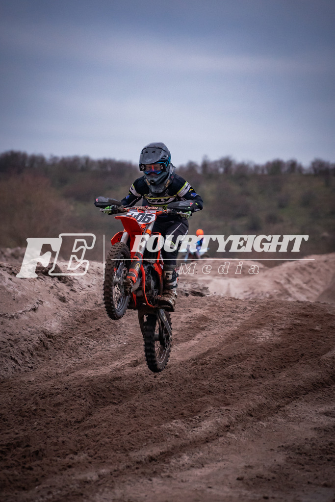 DSC04814 | fourtyeightmedia - Realisiert mit Pictrs.com