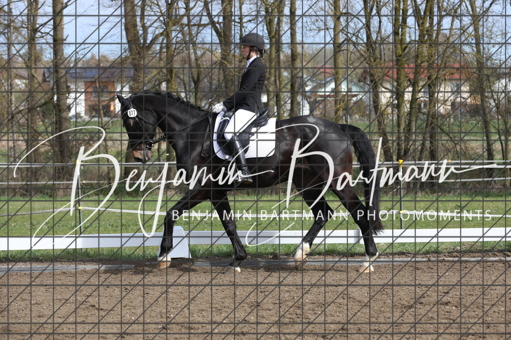 AZ2A4346 | Benjamin Bartmann Photomoments