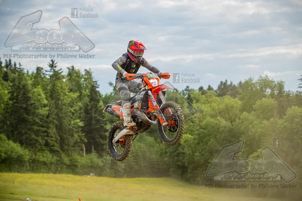 AS7I1971 | EeaA-Entertainment fotografiert für den SAM - Schweizerischer Auto- und Motorradfahrer-Verband und das Motor Journal in der Sparte Motocross, MX Photographie, Schweiz, SAM, MXRS, Swiss MX Network, Motocross Fotografie, MX Fotografie, Fotograf, Photographi