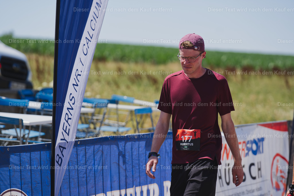 taubertal_trail_z_2026_09_09-215 | Shop für Fotos von Sportevents z.B. Obstacle Course Racing, OCR, Triathlon, Trail Run und MTB - Realisiert mit Pictrs.com