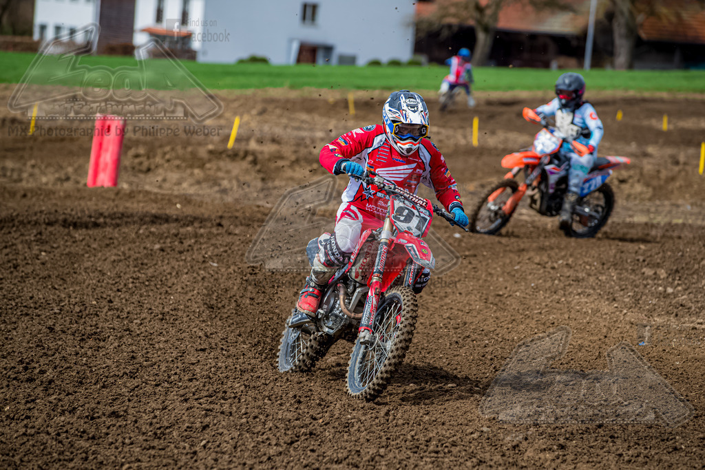 _S7I6401 | EeaA-Entertainment fotografiert für den SAM - Schweizerischer Auto- und Motorradfahrer-Verband und das Motor Journal in der Sparte Motocross, MX Photographie, Schweiz, SAM, MXRS, Swiss MX Network, Motocross Fotografie, MX Fotografie, Fotograf, Photographi